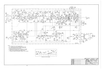 Kustom-K50 2_PC5026-1970.Amp preview